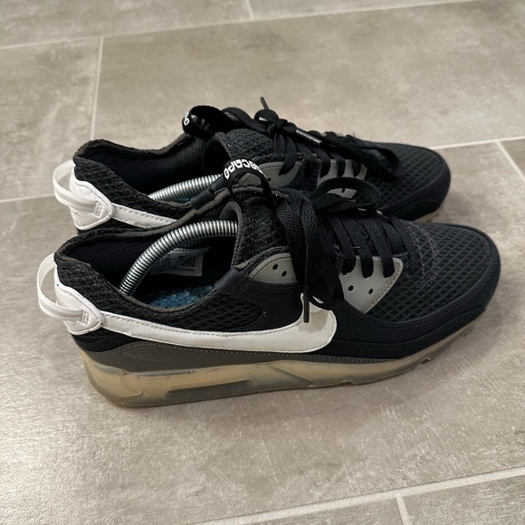 Nike Terrascape Airmax 90 - Picture 1 of 4